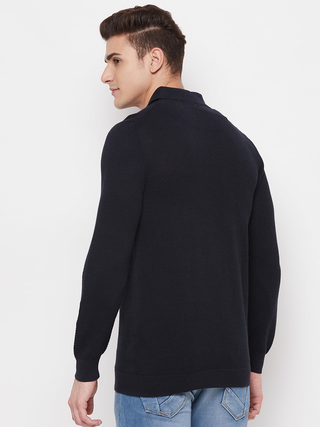 Men's Sweater