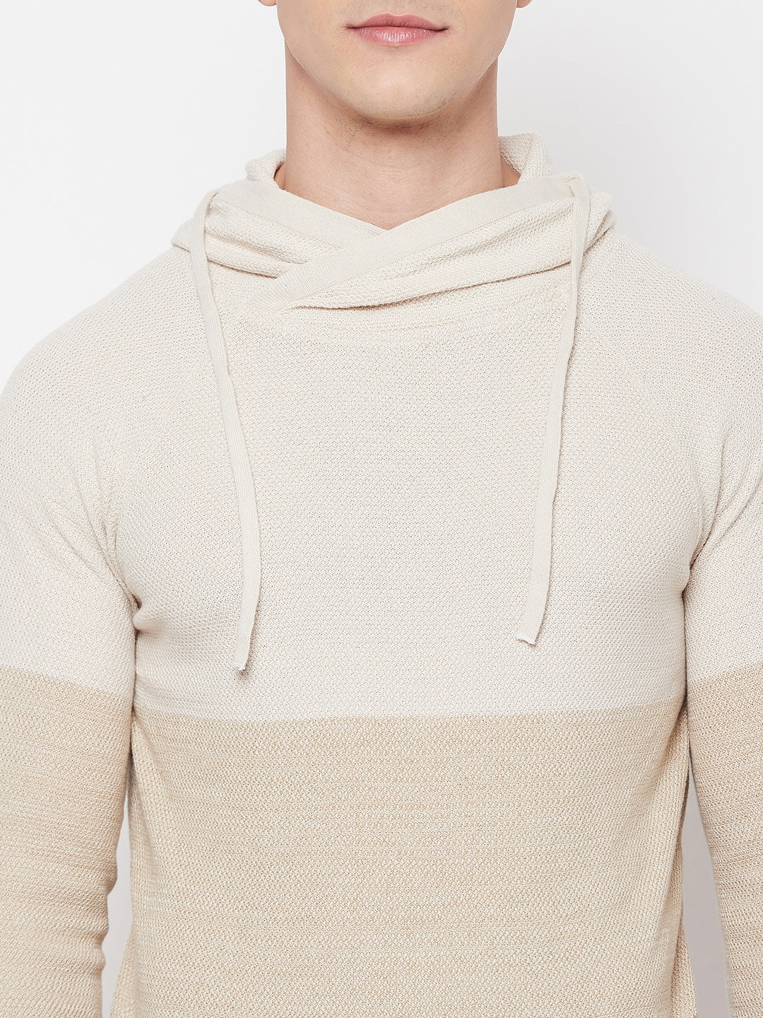 Men's Sweater